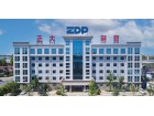 正大制管再获河北省民营企业百强荣誉称号