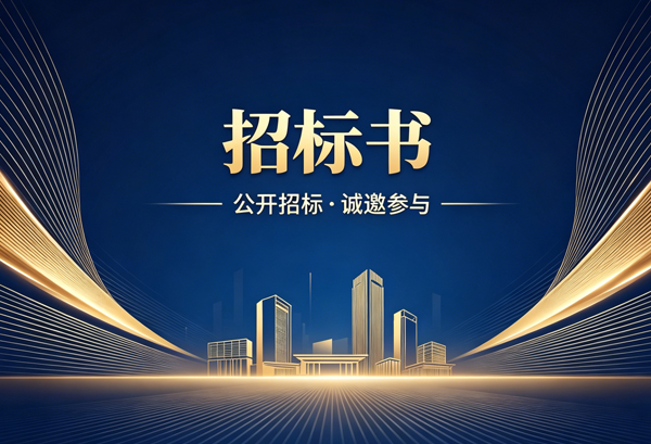 杏吧视频
有限公司原料运输业务招标书