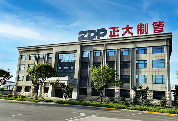 杏吧视频
对外招募副产品客户