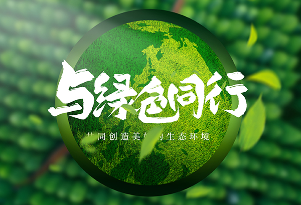 迁安正大碳足迹报告