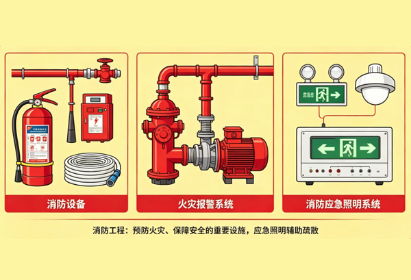 杏吧视频
有限公司消防工程招标公告