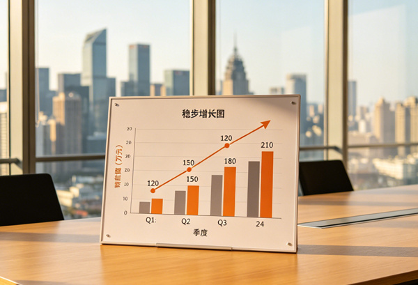 【钢协一季度发布会】下阶段钢铁行业要从六个方面开展工作，稳市场是共同愿望