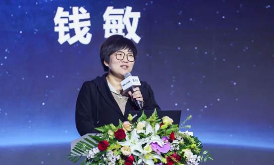 共塑好品质 共建好房子 正大制管集团应邀出席RIDC 2024房地产创新发展大会曁年度盛典
